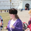 Moskou 2010 - 385